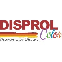 disprol-color
